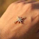 Foto Modelo Realista