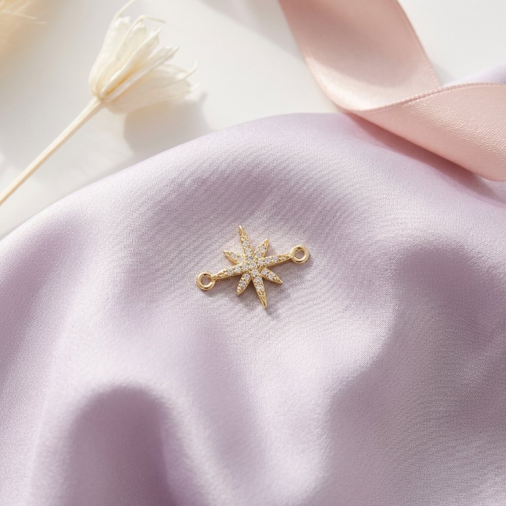 Foto Flatlay Boutique