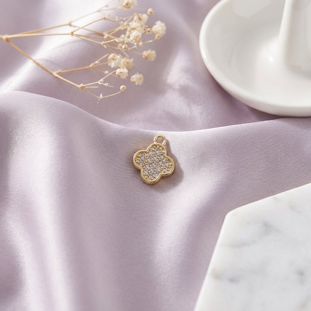 Foto Flatlay Boutique