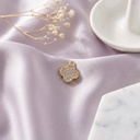 Foto Flatlay Boutique