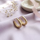 Foto Flatlay Boutique