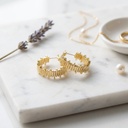 Foto Flatlay Boutique