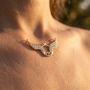 Foto Modelo Realista