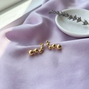 Foto Flatlay Boutique