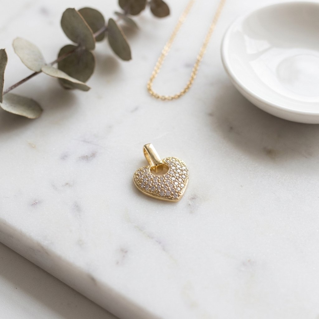 Foto Flatlay Boutique