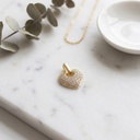 Foto Flatlay Boutique