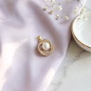 Foto Flatlay Boutique