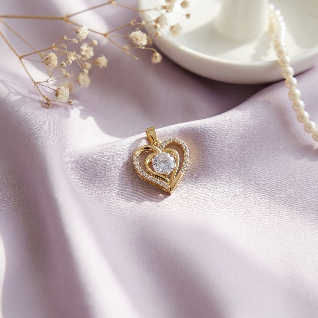 Foto Flatlay Boutique