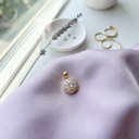 Foto Flatlay Boutique