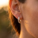 Foto Modelo Realista