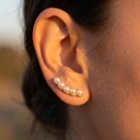 Foto Modelo Realista