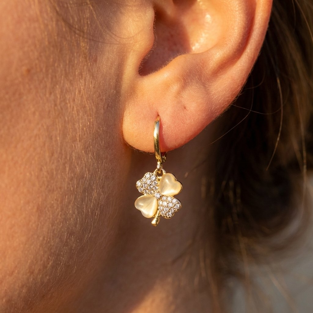 Foto Modelo Realista