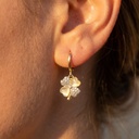 Foto Modelo Realista