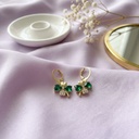 Foto Flatlay Boutique