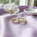 Foto Flatlay Boutique