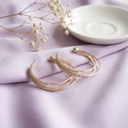 Foto Flatlay Boutique