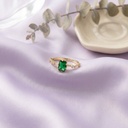 Foto Flatlay Boutique