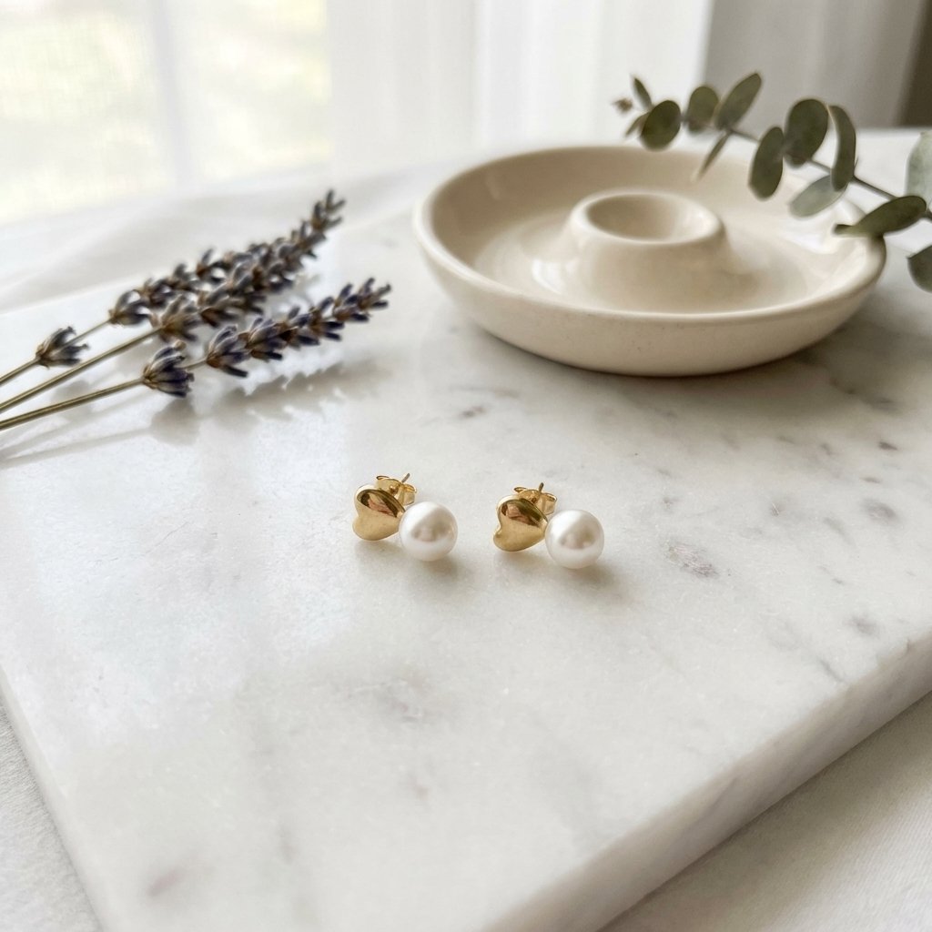 Foto Flatlay Boutique