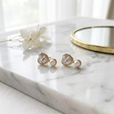 Foto Flatlay Boutique