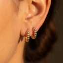 Foto Modelo Realista