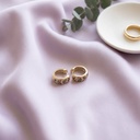 Foto Flatlay Boutique