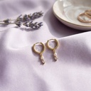 Foto Flatlay Boutique