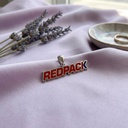 Foto Flatlay Boutique