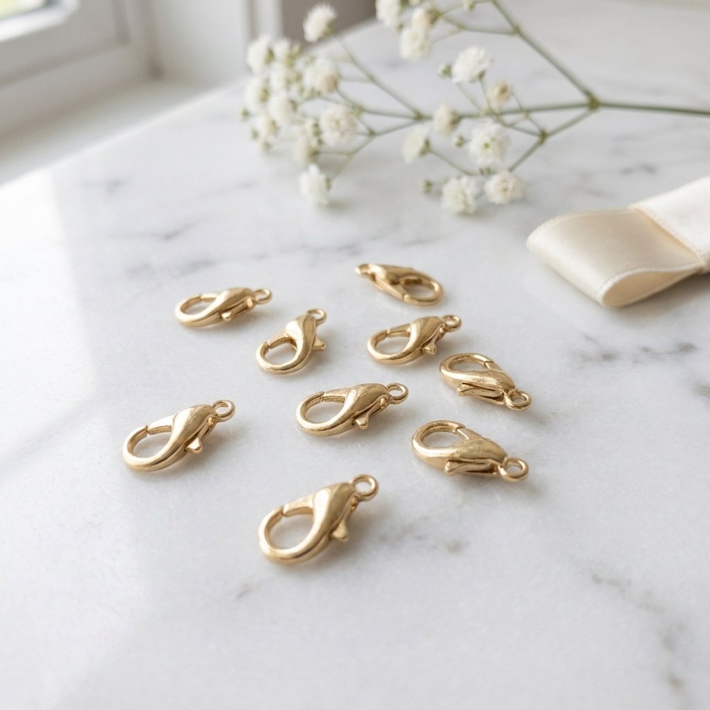 Foto Flatlay Boutique