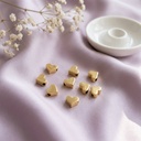 Foto Flatlay Boutique