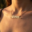 Foto Modelo Realista