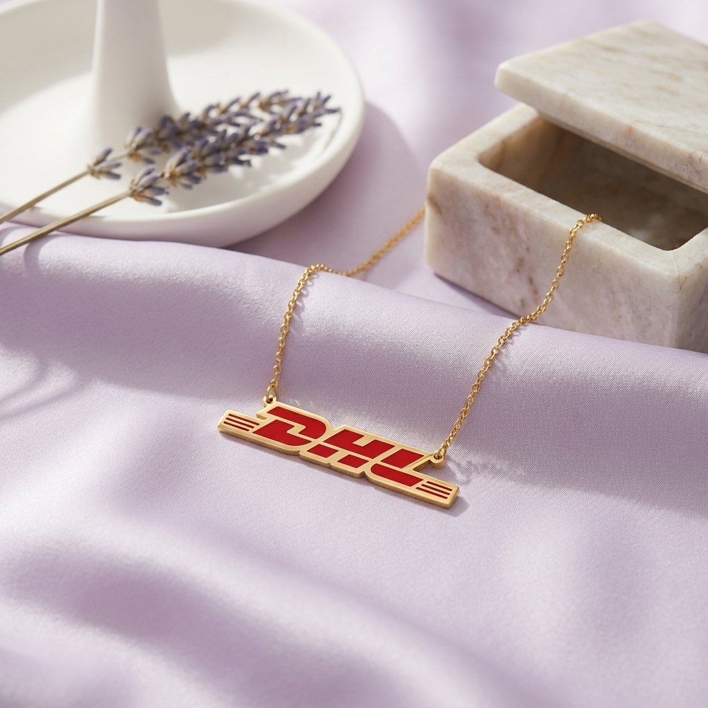 Foto Flatlay Boutique