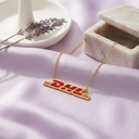 Foto Flatlay Boutique