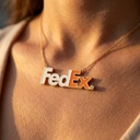 Foto Modelo Realista