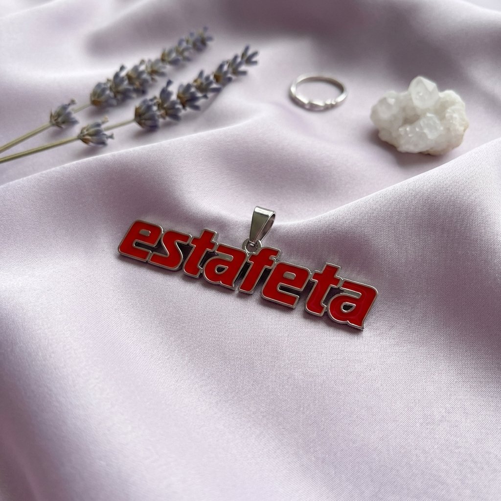 Foto Flatlay Boutique