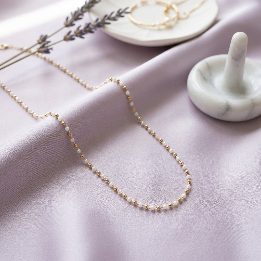 Foto Flatlay Boutique