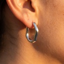 Foto Modelo Realista