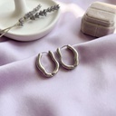 Foto Flatlay Boutique