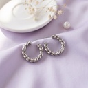 Foto Flatlay Boutique