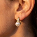 Foto Modelo Realista