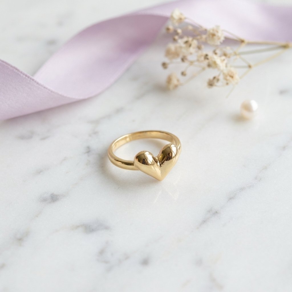 Foto Flatlay Boutique