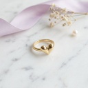 Foto Flatlay Boutique