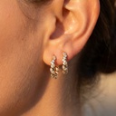 Foto Modelo Realista