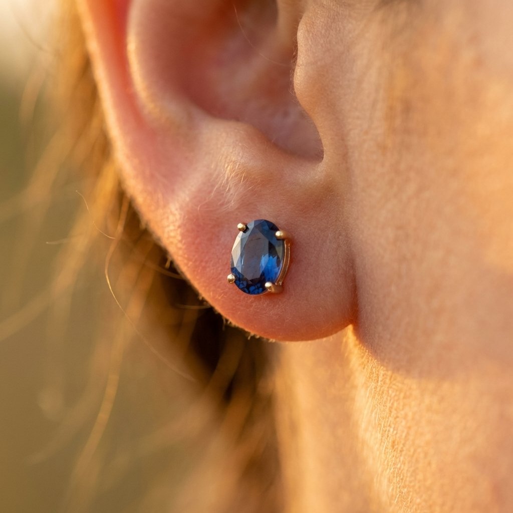 Foto Modelo Realista