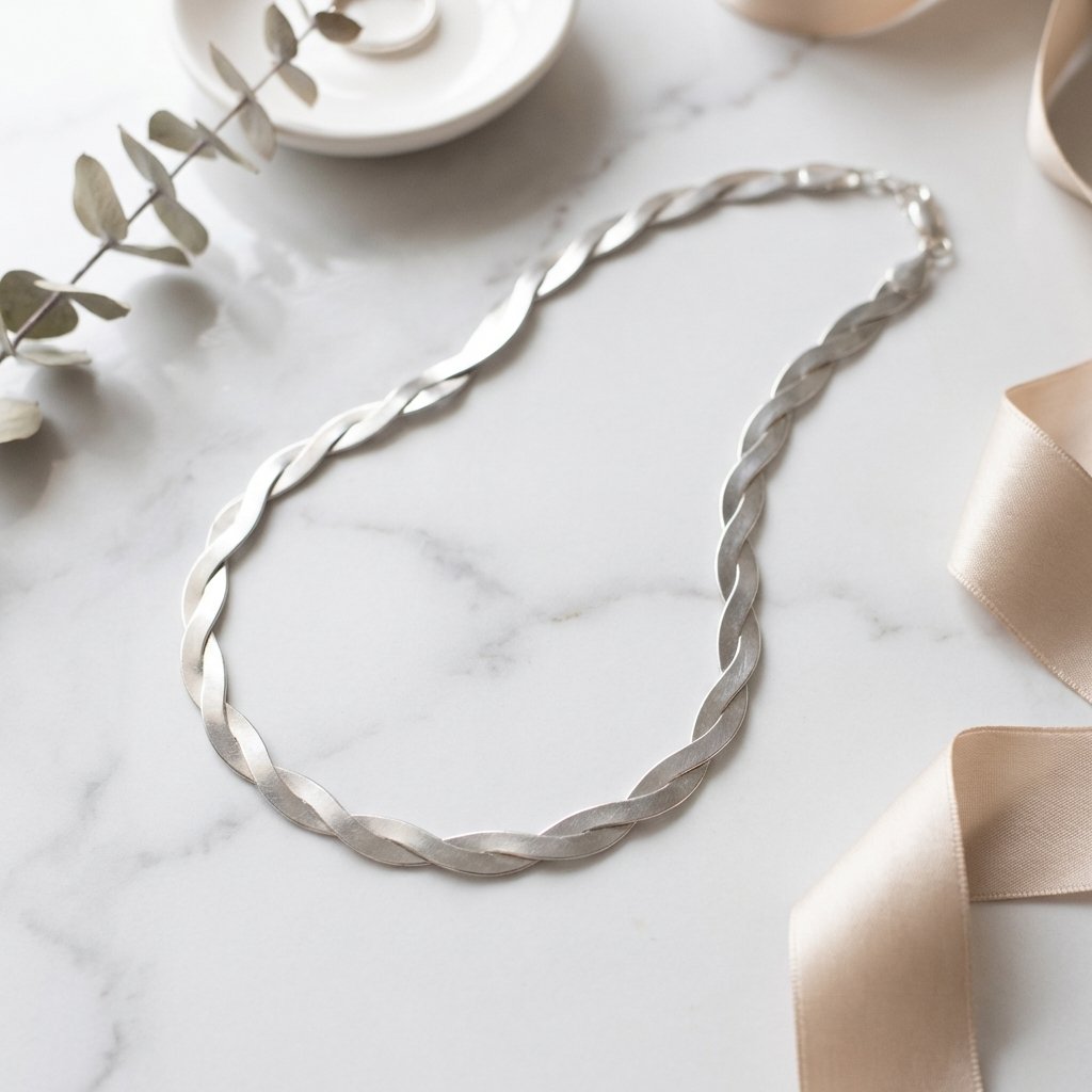 Foto Flatlay Boutique