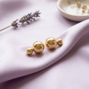 Foto Flatlay Boutique