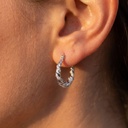 Foto Modelo Realista