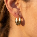 Foto Modelo Realista