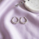 Foto Flatlay Boutique