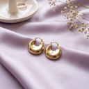 Foto Flatlay Boutique