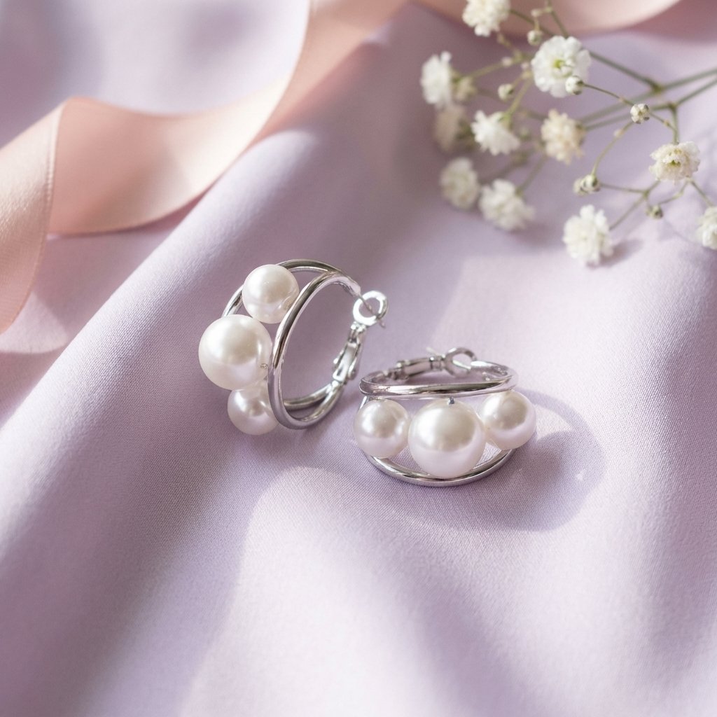 Foto Flatlay Boutique